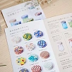 キャステル 【金沢】ひがし茶屋街でおすすめのお土産20選！有名和菓子やご当地キャラクターグッズを紹介！