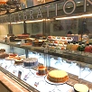 キャステル 【インスタ映え】ソウルのおしゃれカフェ10選！弘大、カロスキル、望遠同で女子旅を満喫しよう