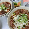 キャステル 【絶品】台湾で食べたい名物グルメ20選！小籠包、牛肉麺、胡椒餅、豆花、マンゴーかき氷も♪