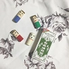 キャステル 【台湾】大人気のお土産コスメ13選を紹介！台湾で絶対に買いたい化粧品や美容液をピックアップ