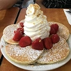キャステル 【体験談】ハワイのエッグスンシングス！人気メニュー・場所・混雑状況・チップの目安・場所まとめ！