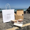 キャステル 【韓国】チェジュ島でおすすめのお土産10選！定番のお菓子、雑貨、チェジュ島限定アイテムも♪