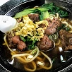 キャステル 【台湾】在住者おすすめの麺料理一覧！麺線や牛肉麺など、名物グルメのおすすめ店を紹介♪
