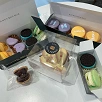 キャステル 【新大久保】話題のマカロンがあるカフェ！マカプレッソで人気のトゥンカロンを徹底解説！