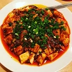 キャステル 【最新】新大久保の激辛料理店5選！辛味と旨味がクセになる激辛グルメ！辛党におすすめ！
