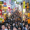キャステル 【原宿】おすすめデートスポット10選！竹下通り・恋愛成就の神社・話題のロブスターロールも♪