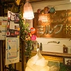 キャステル 【北海道】札幌の「ミルク村」とは？リキュールアイスクリームを楽しめるバー！値段＆メニューまとめ！