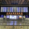 キャステル 【解説】台湾の入国審査は厳しい？入国カードの書き方や質問の回答例などを詳しく解説！