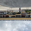キャステル 【最新】台北の松山空港を完全ガイド！桃園空港だけじゃない、台湾のもう1つの玄関口を紹介