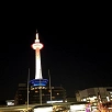 キャステル 【解説】京都から博多まで新幹線でどのくらい？料金&所要時間を、高速バスや飛行機と比較！