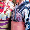 キャステル 【京都×女子旅】インスタ映えスポット巡り&抹茶スイーツを堪能！着物レンタル・伏見稲荷・八坂庚申堂も