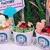 キャステル 【原宿】絶品インスタ映えアイス特集！濃厚アイスクリームからさっぱりフレッシュアイスまで♪