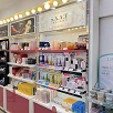 キャステル 【最新】韓国で絶対買いたいお土産コスメ20選！スキンケア&メイクアップ商品の使用感を紹介