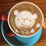 ランキング画像