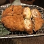 ランキング画像