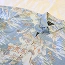 ランキング画像