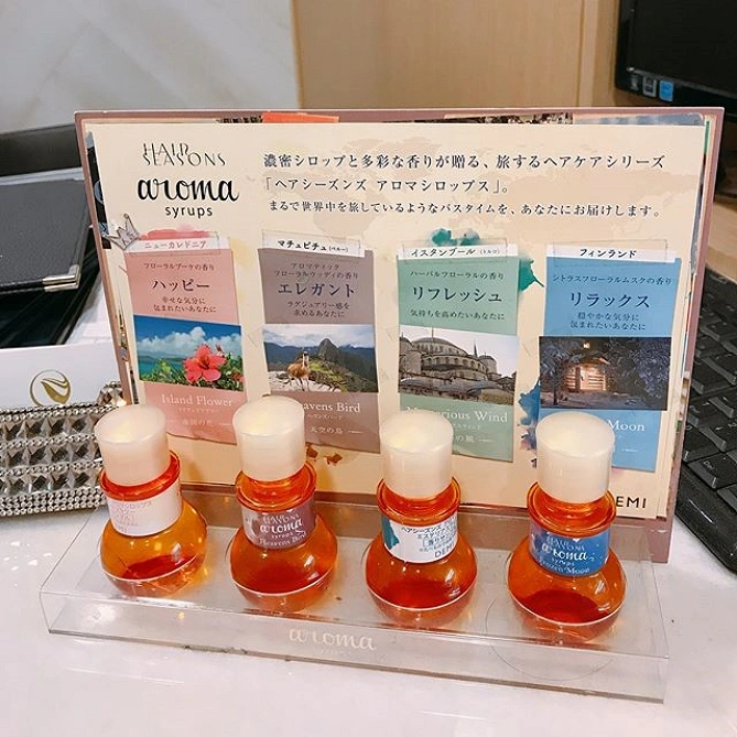 青絲舫
