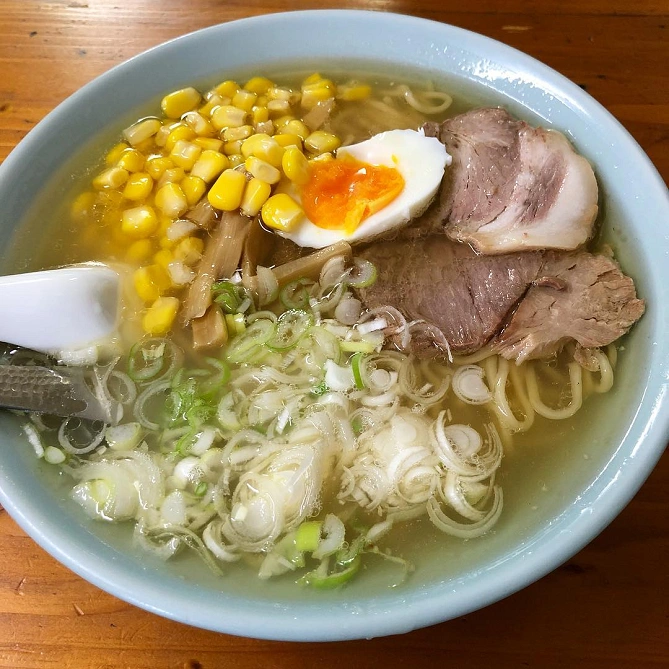 時田屋