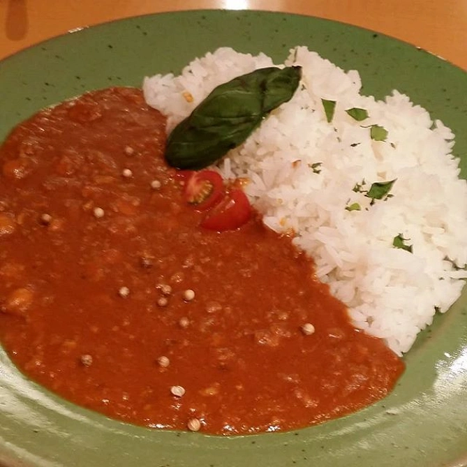 パラフレーズ