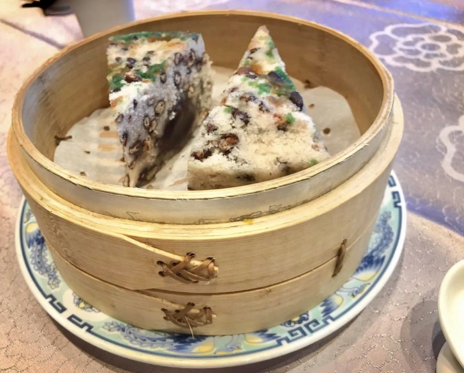 小豆