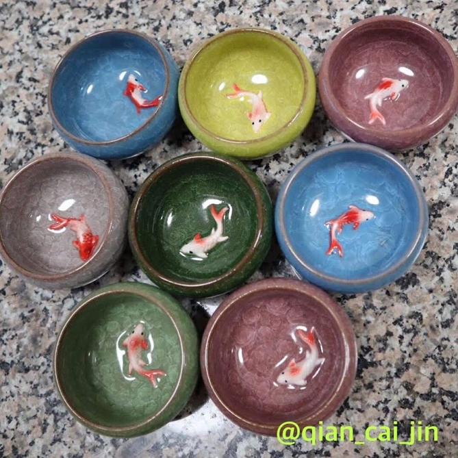 台湾茶器