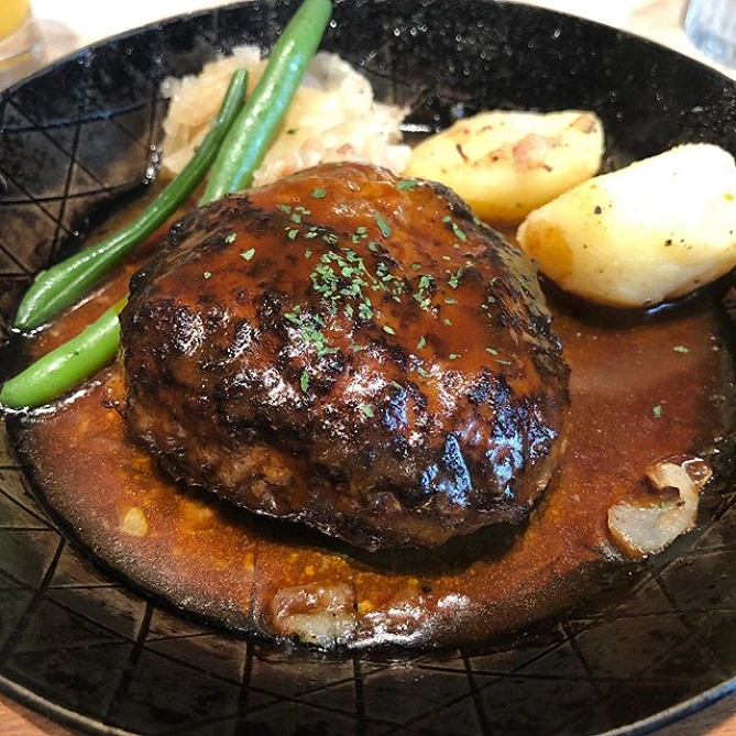 シュタインハウス銀座