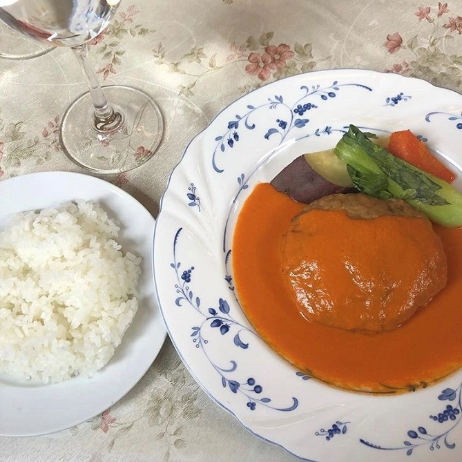 金沢とどろき亭