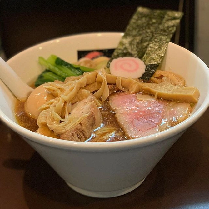 おおぜき