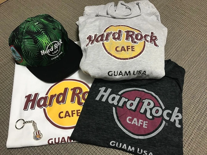 hardrockcafe