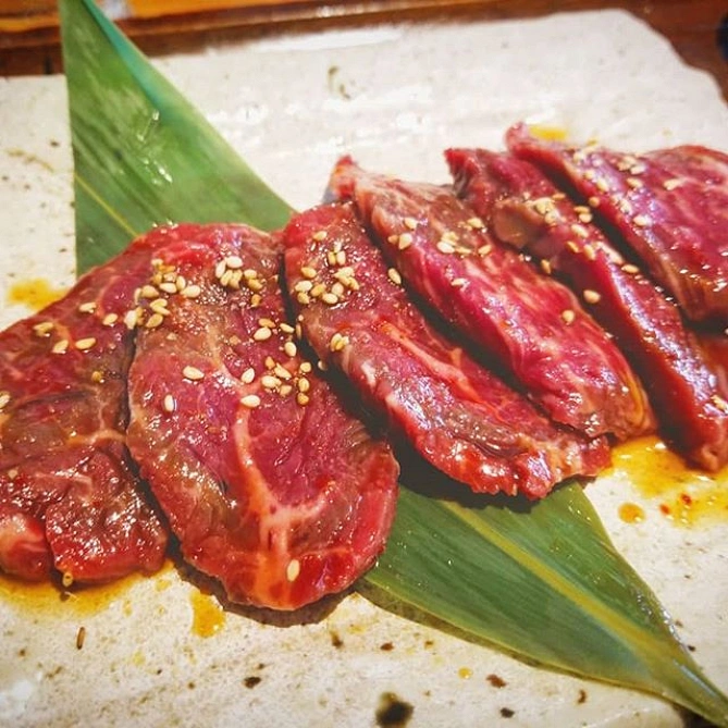 喜福世