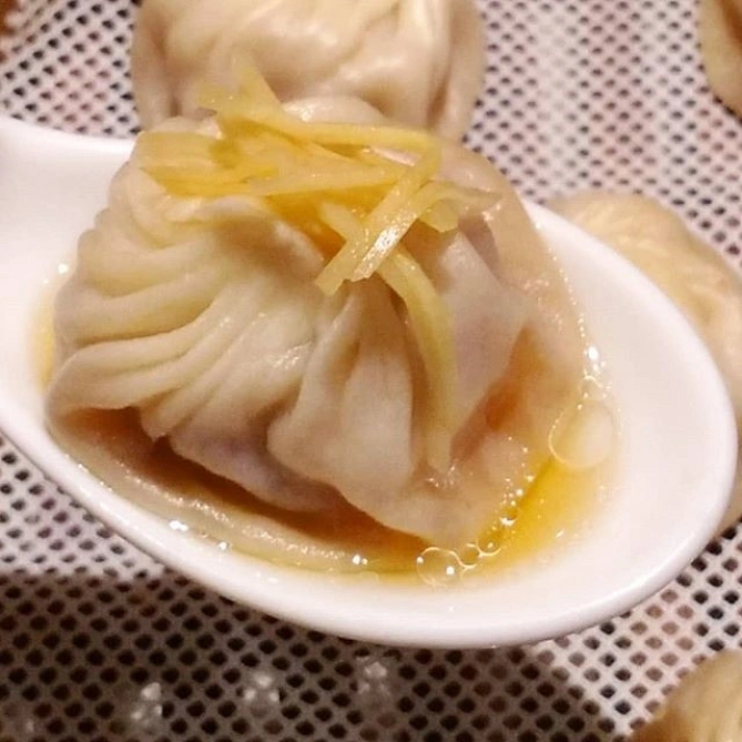 鼎泰豊