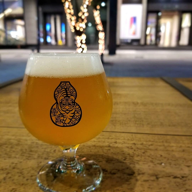 啜飲室