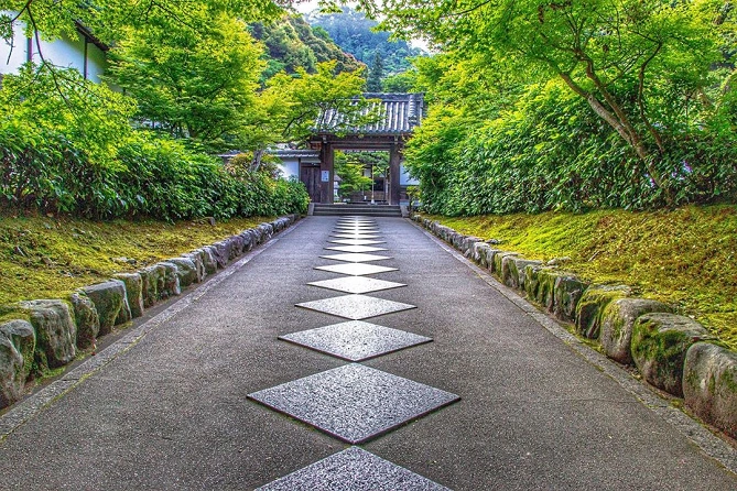 南禅寺