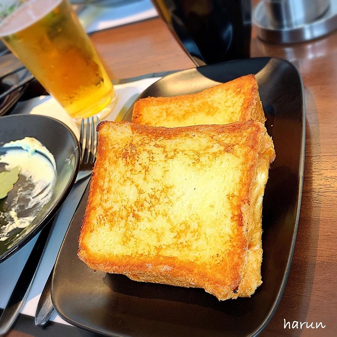 マーサブランチテラスハウストウキョウ