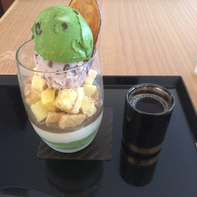 OKU 