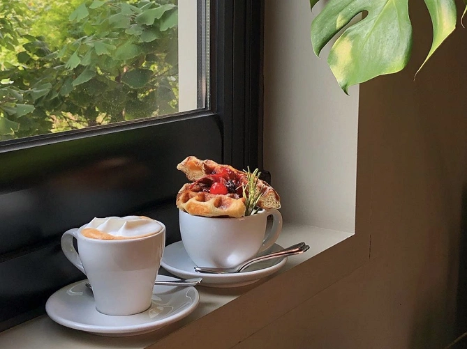 greyt coffee