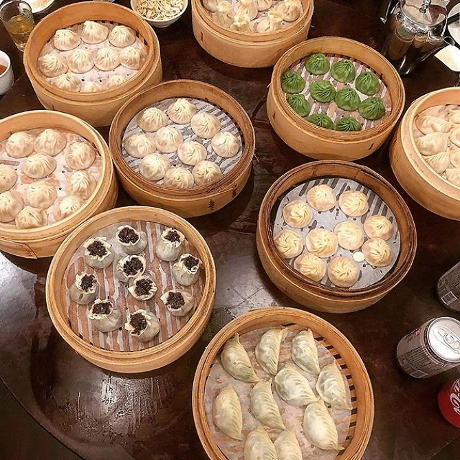 點水樓