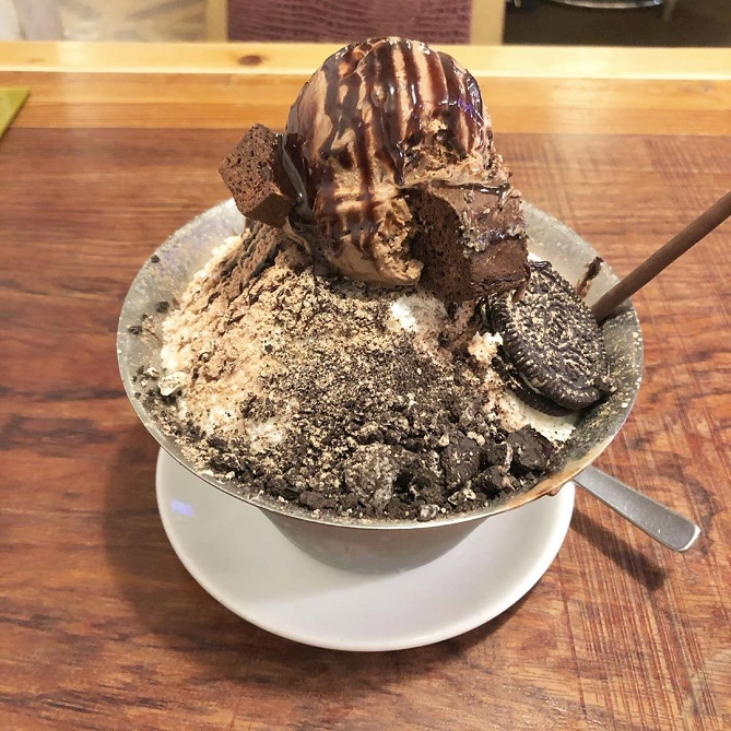 TAKCAFE