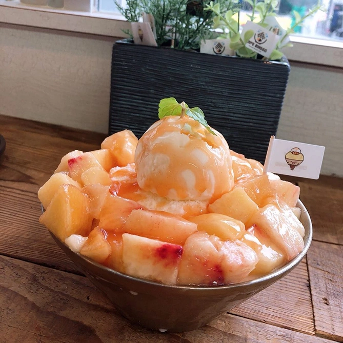 カフェビンゴ