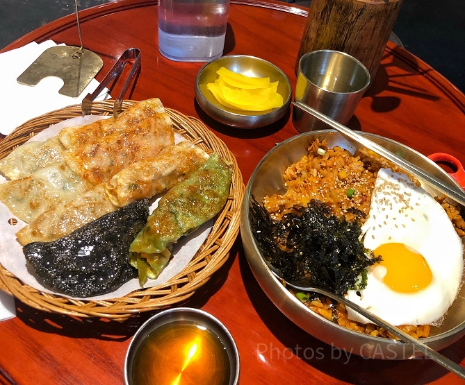 昌華堂