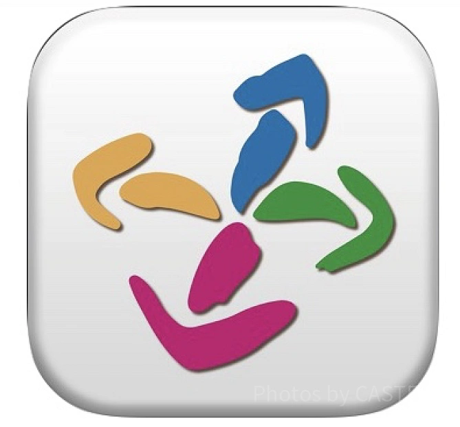 EasyWallet