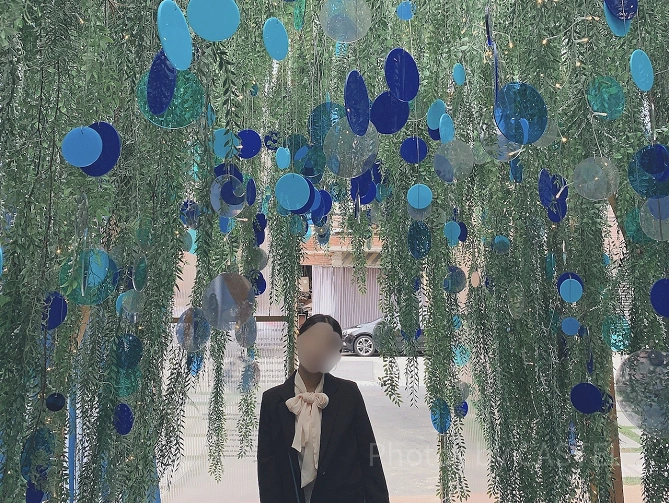 聖水連邦