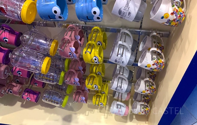 マグカップ