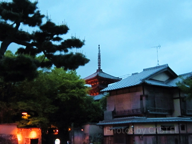 京都