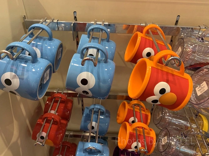 マグカップ
