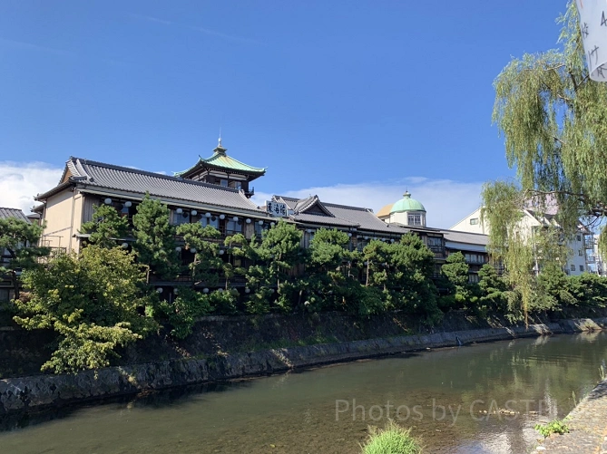 妊婦旅行におすすめの旅行先は？