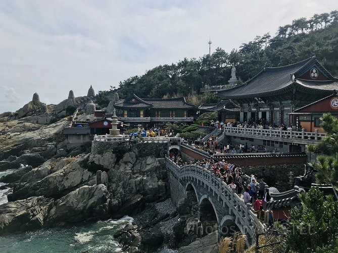 海東龍宮寺