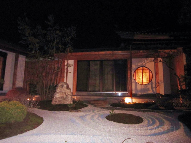 長谷寺までのアクセス方法