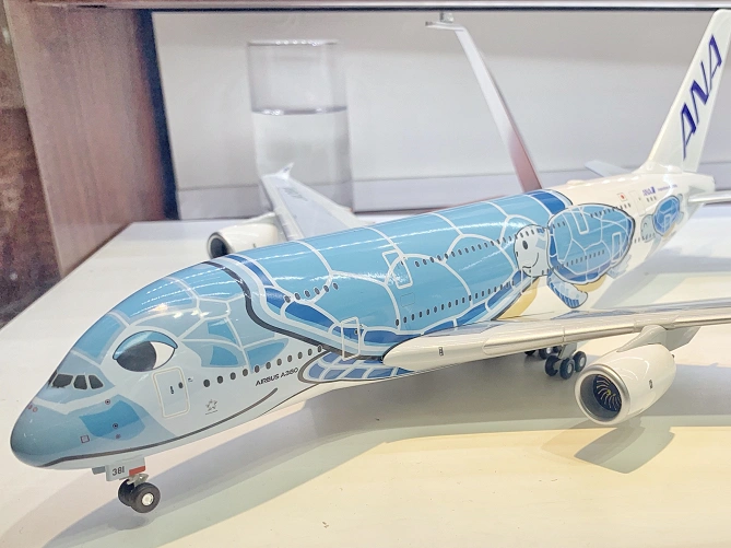 羽田空港国際線ターミナルのラウンジまとめ！利用方法・贅沢サービスあり！誰でも使えるラウンジも！