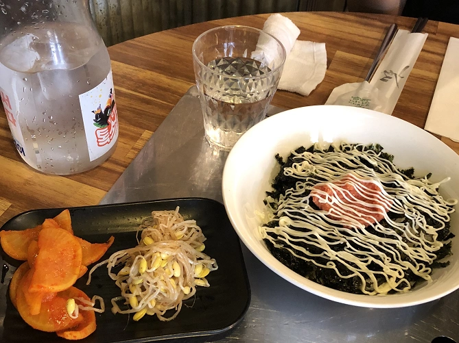 【2020】新大久保で食べるべき韓国グルメ10選！安くて美味しい韓国料理がおすすめ♪